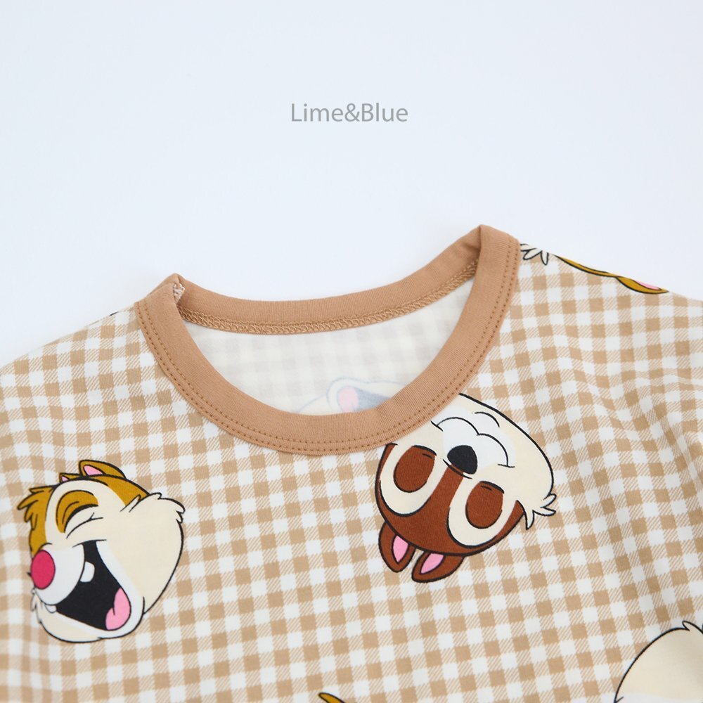 tw-11134207-81ztd-menybeleifb6e5