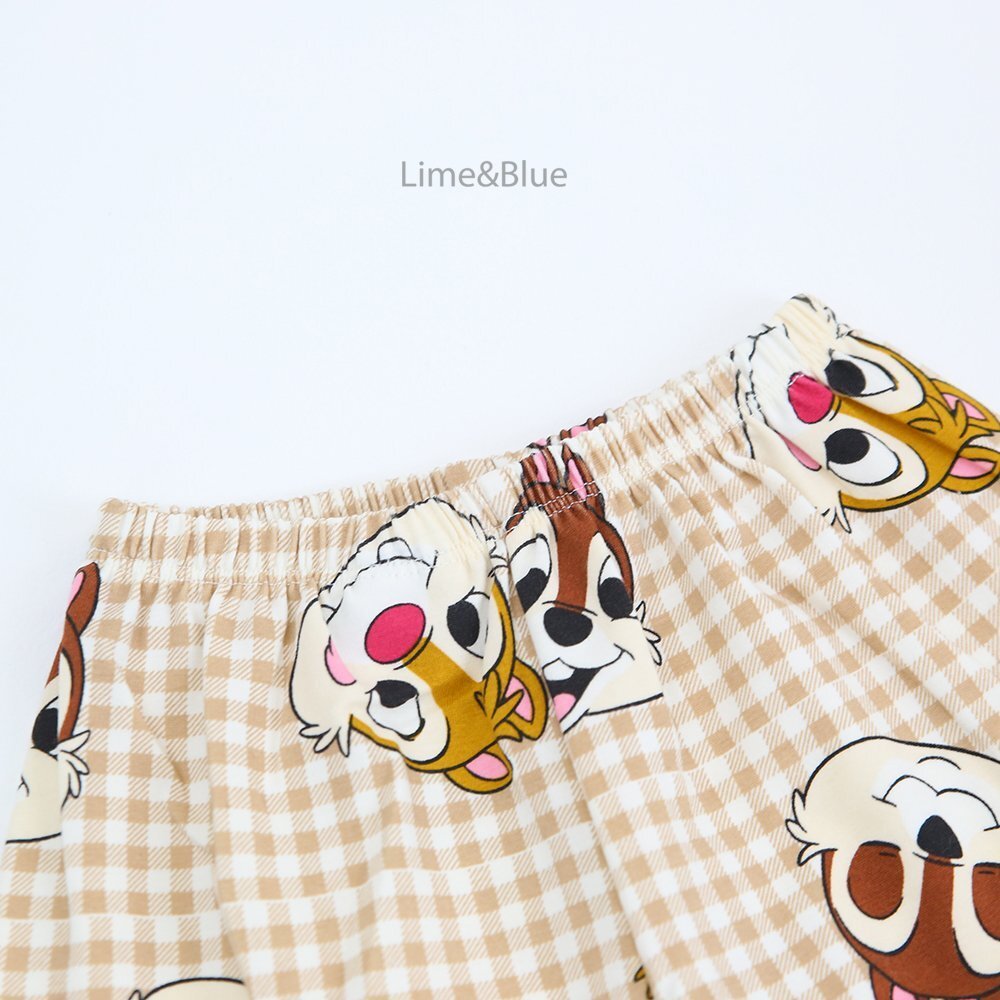 tw-11134207-81zte-menybkti75z75a