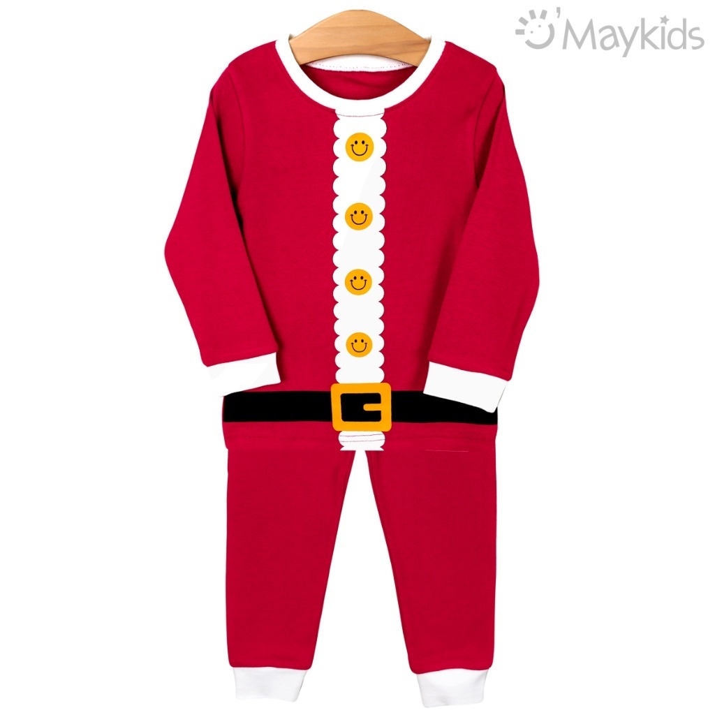 tw-11134207-81ztf-mgbtz942p53d86