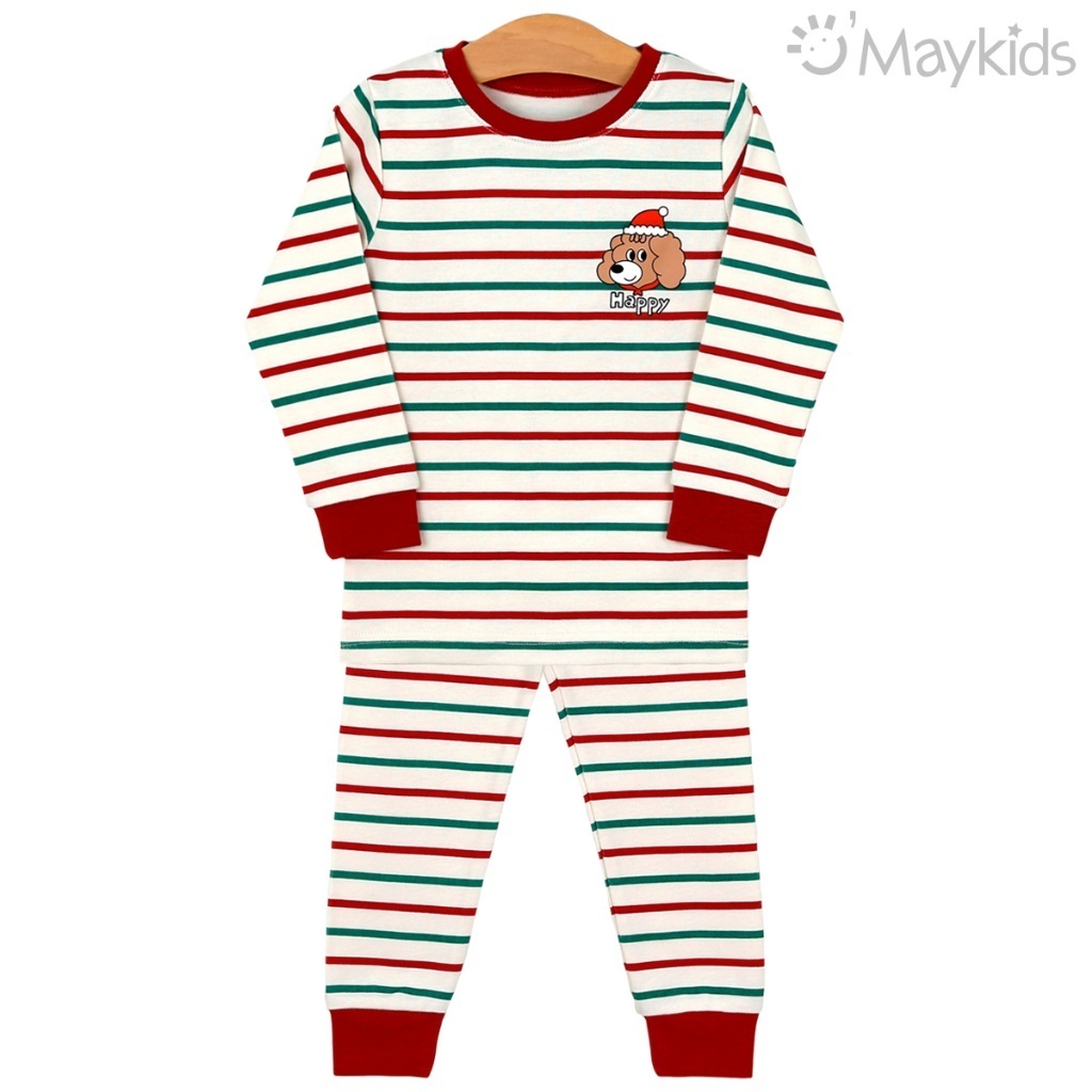 tw-11134207-81ztg-mgbtzh5u8mx50a