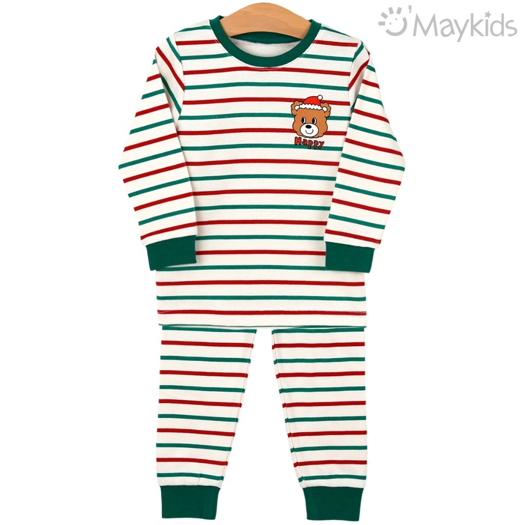 tw-11134207-81ztf-mgbtznx8dl3h51