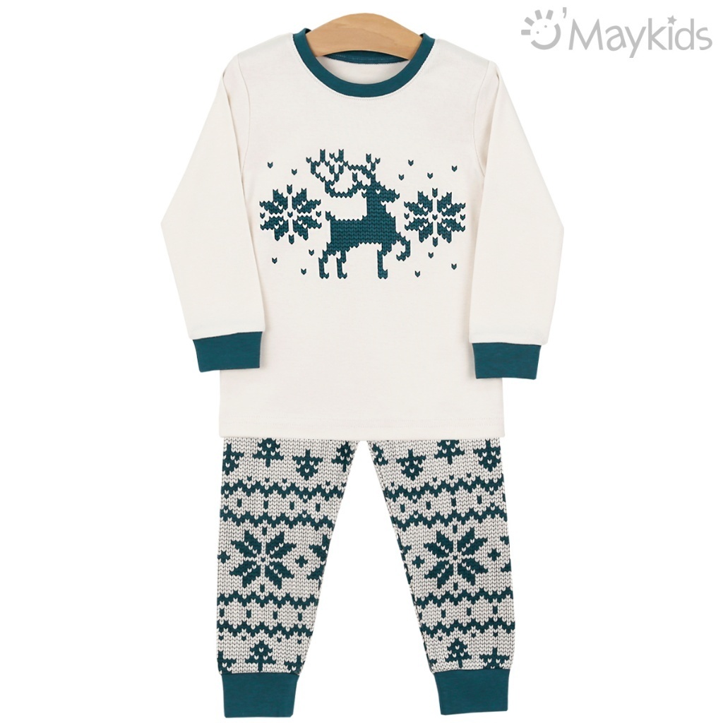 tw-11134207-81ztl-mgbu1k6rdmve4e