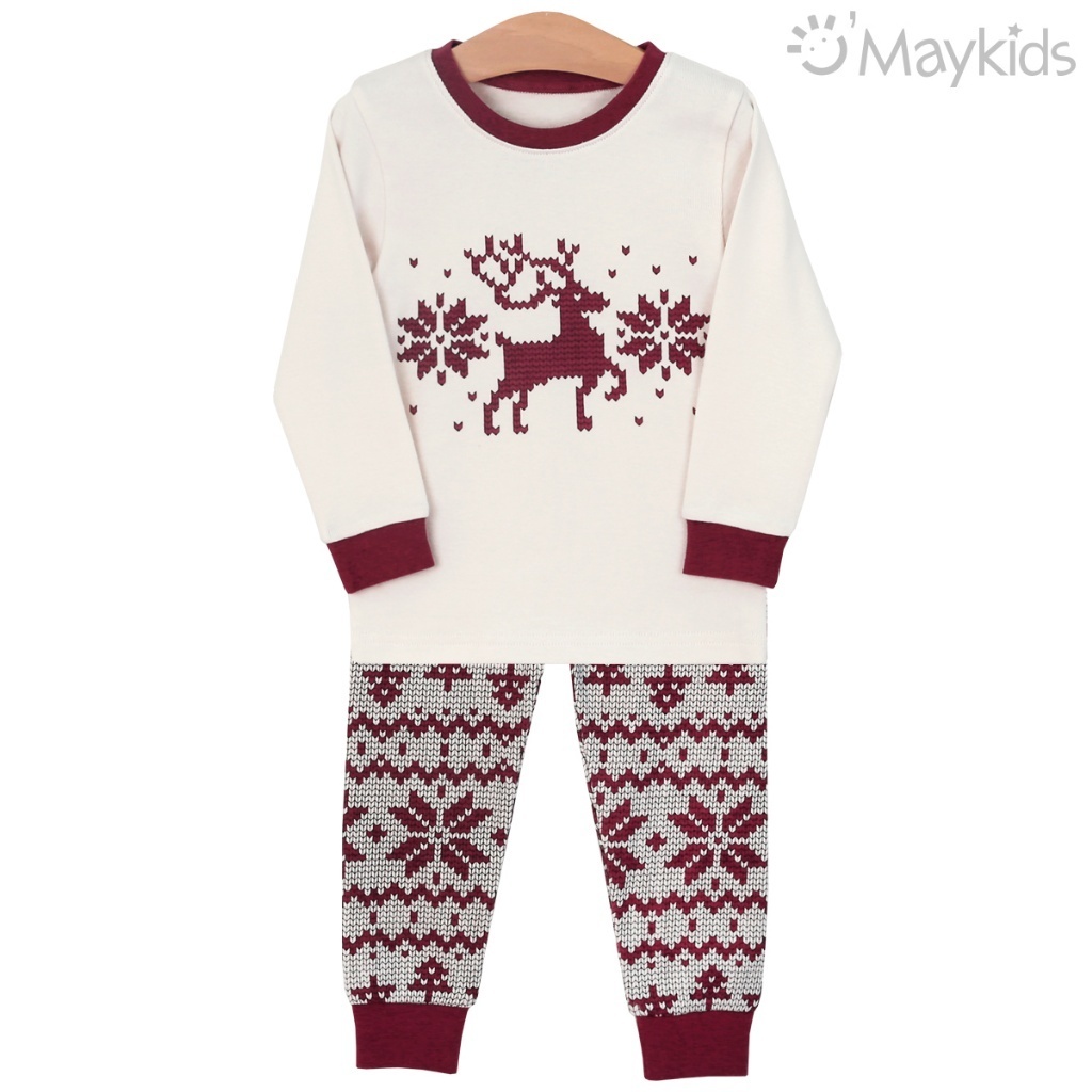 tw-11134207-81ztk-mgbu192qvq4vbe