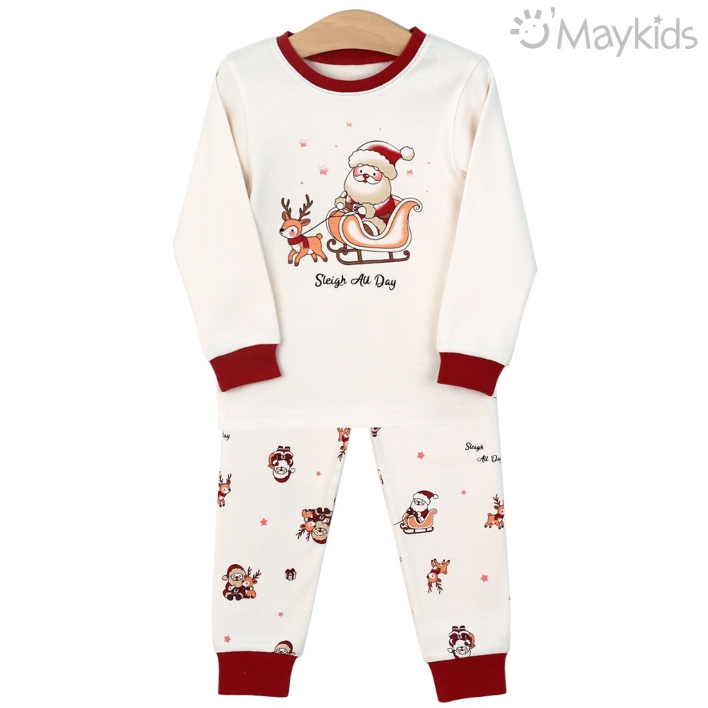 tw-11134207-81ztg-mgbu039xk4cr86