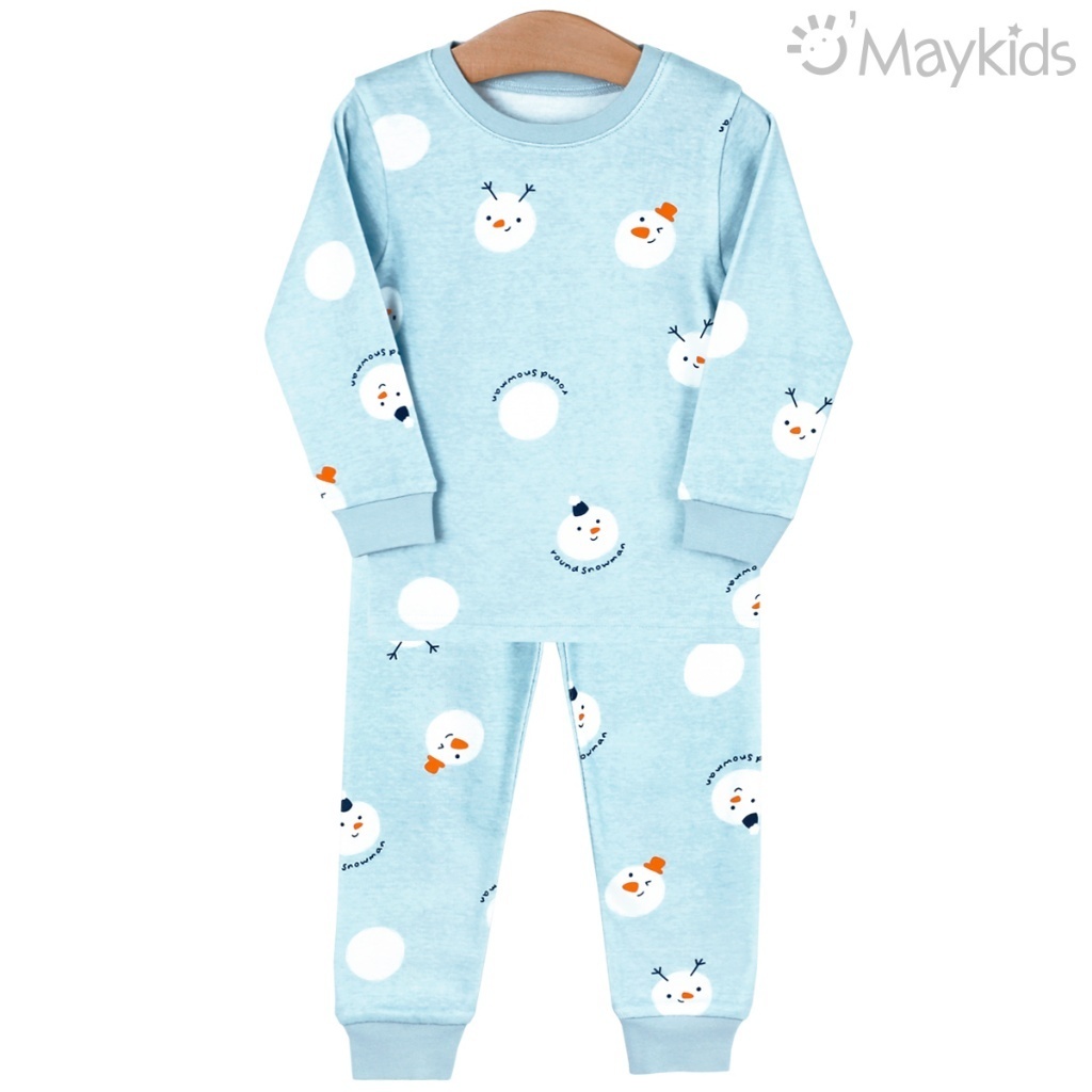 tw-11134207-81ztk-mgbu2i7qsuml86