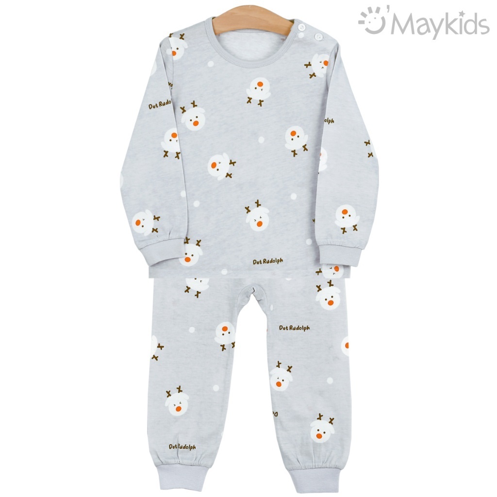 tw-11134207-81zto-mgbu0qt4ehhk53