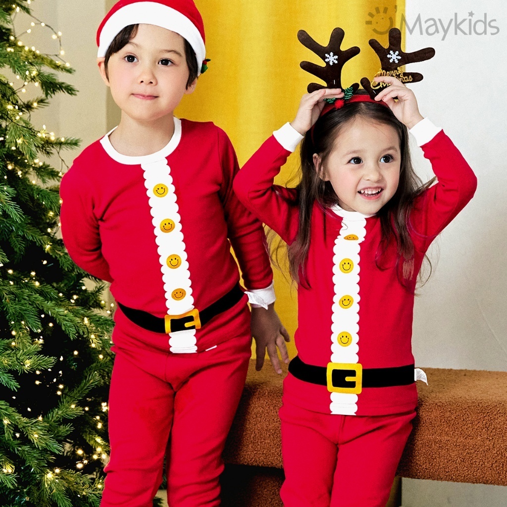 tw-11134207-81ztd-mgbtugc3nthna5