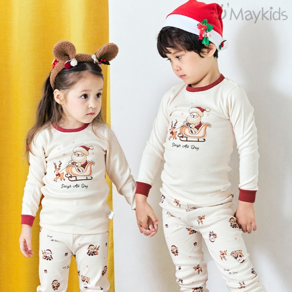 tw-11134207-81ztd-mgbtugc3l0cr0e