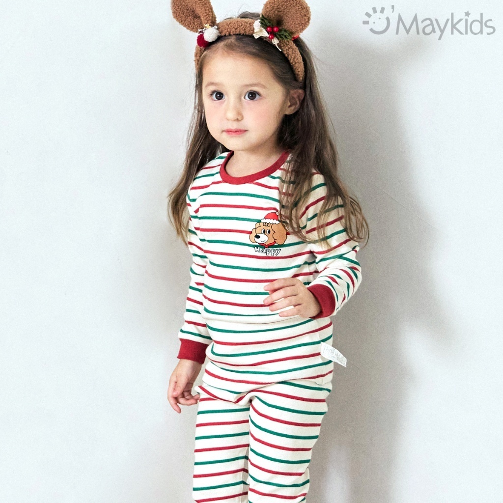 tw-11134207-81zth-mgbtugc9tr7s70