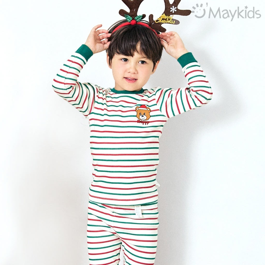 tw-11134207-81ztp-mgbtugdo4d8v84