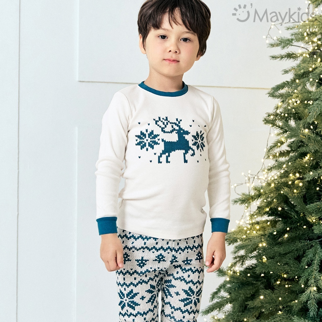 tw-11134207-81zto-mgbtugdhn6yz53