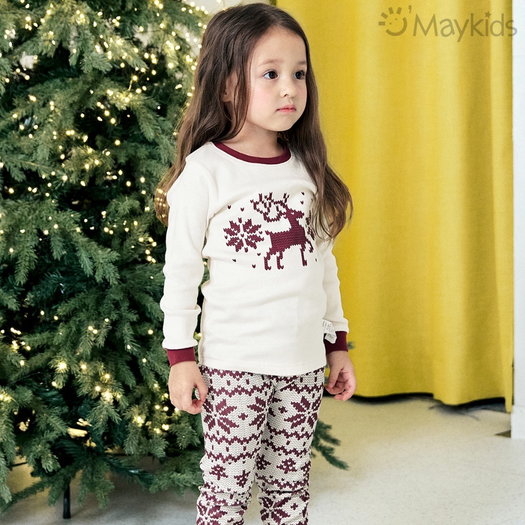 tw-11134207-81ztc-mgbtugebos97e5