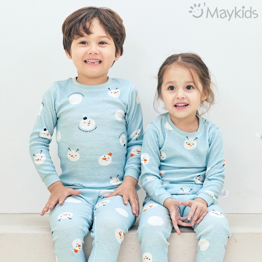 tw-11134207-81ztp-mgbtugdo2yof5d