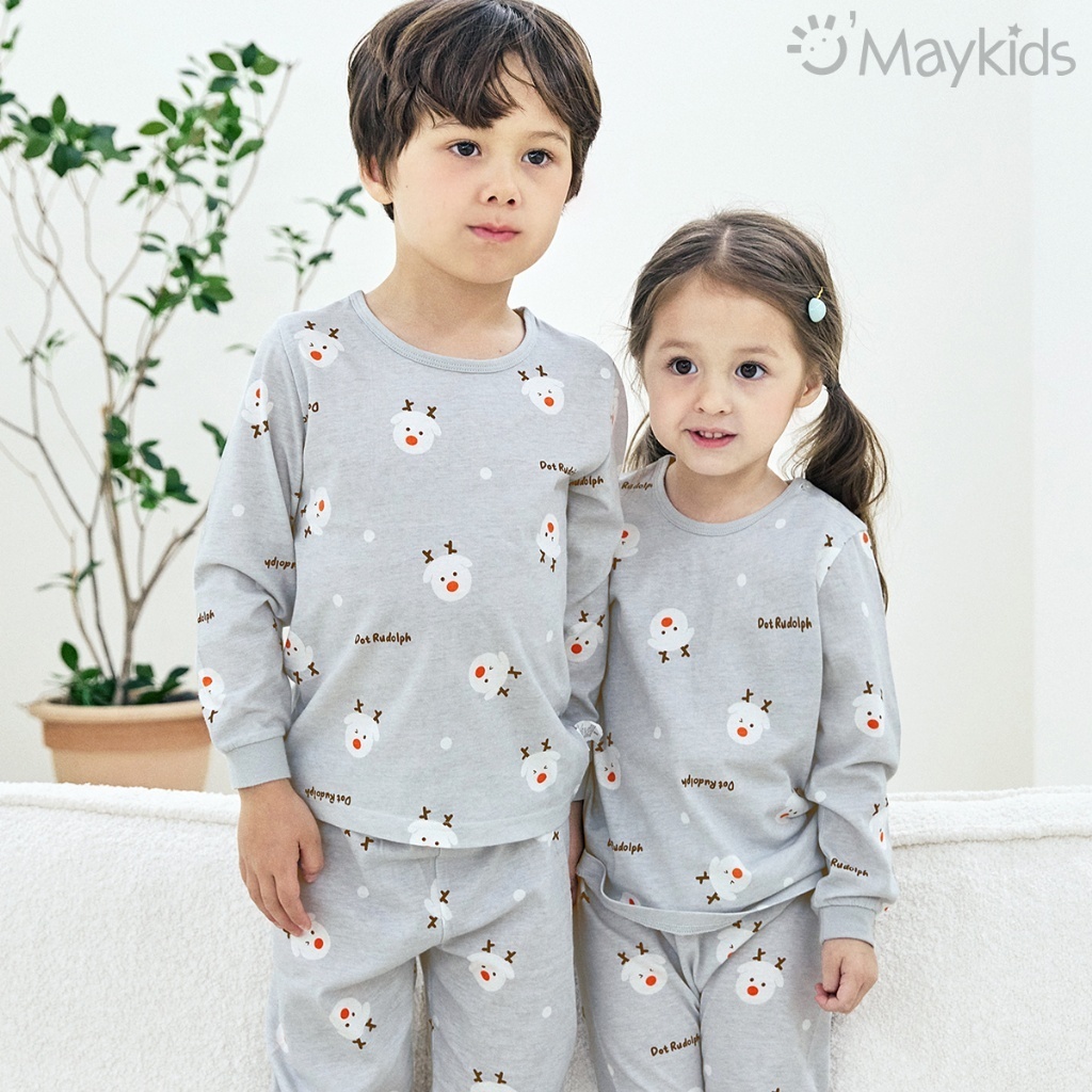 tw-11134207-81ztm-mgbtugc9o4y654