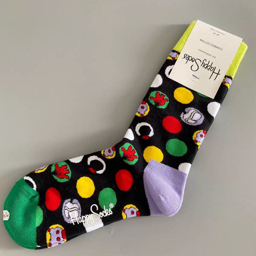 tw-11134207-81zth-mgbw26nj91qm9a