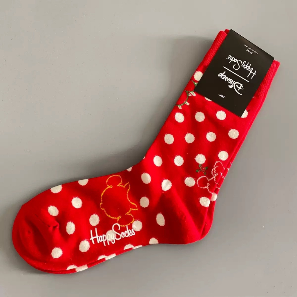 tw-11134207-81ztf-mgbw27tqwhse37