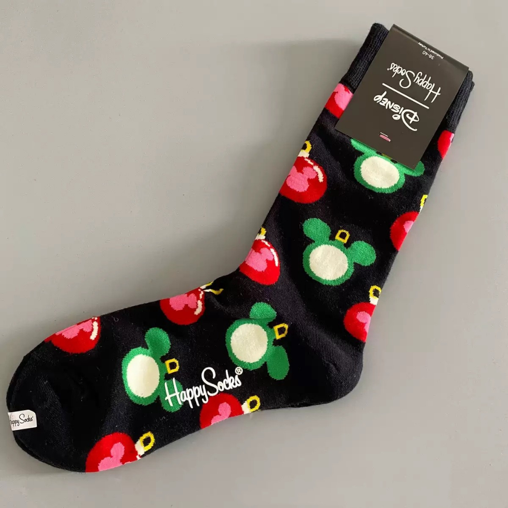 tw-11134207-81zto-mgbw29yxem193f