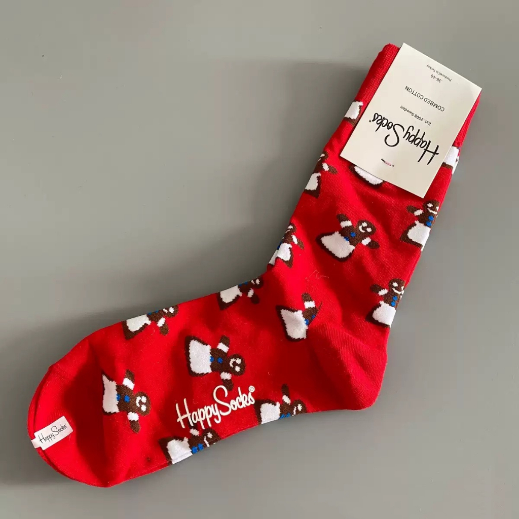 tw-11134207-81ztg-mgbw2bmh5nnz8b