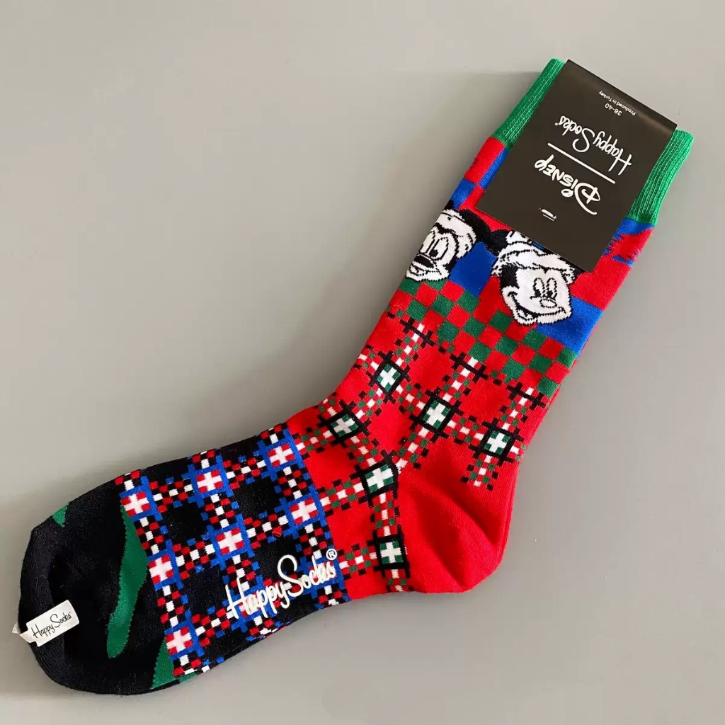 tw-11134207-81zti-mgbw2mdck0ln1f