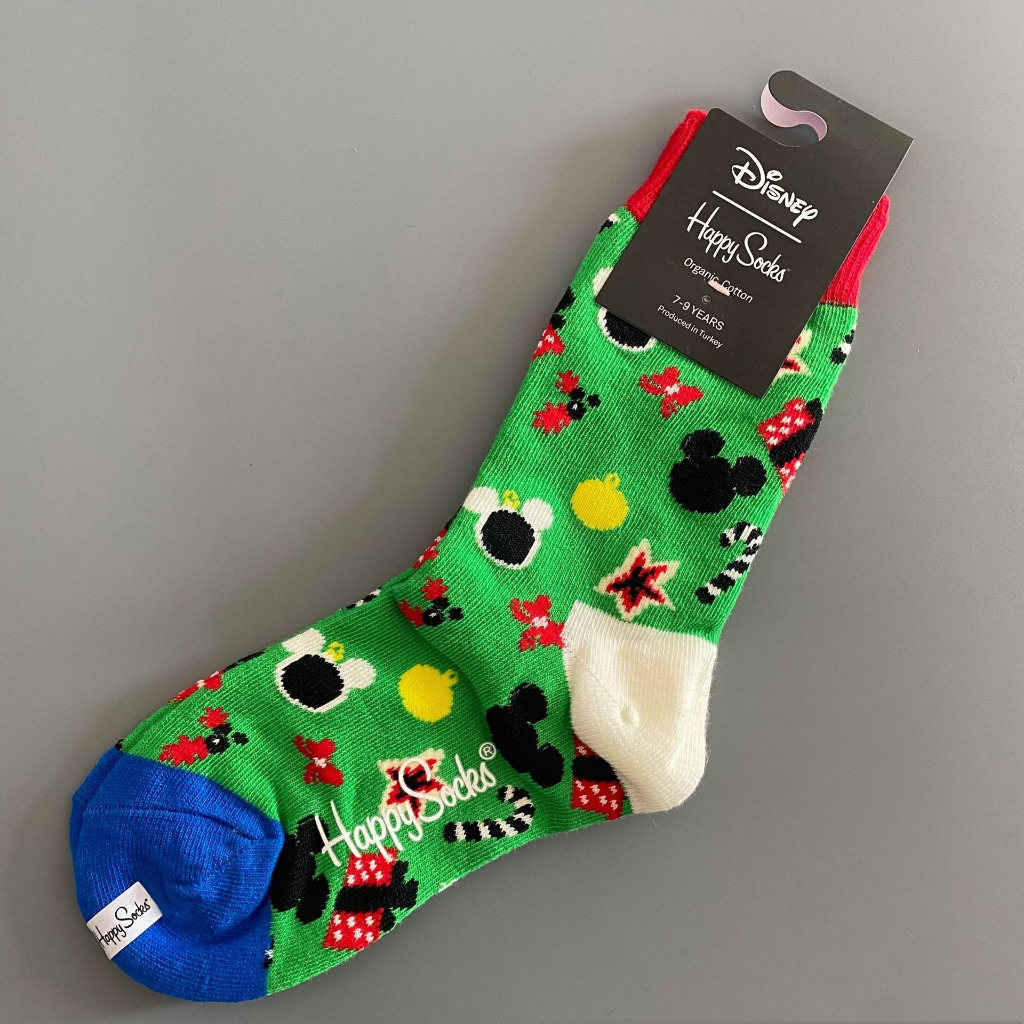 tw-11134207-81zti-mgbw2o7qihoq3d