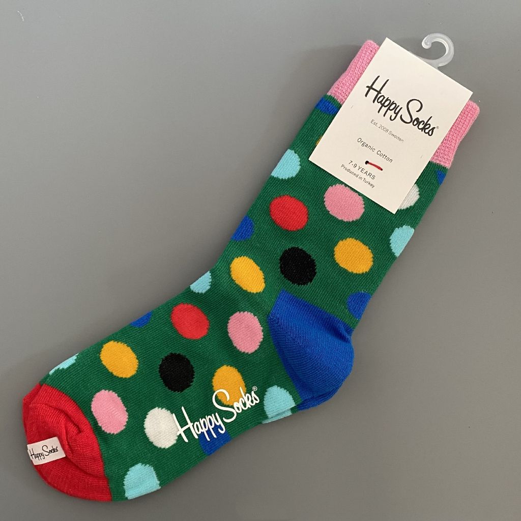 tw-11134207-81ztf-mgbw2ts3w45m46