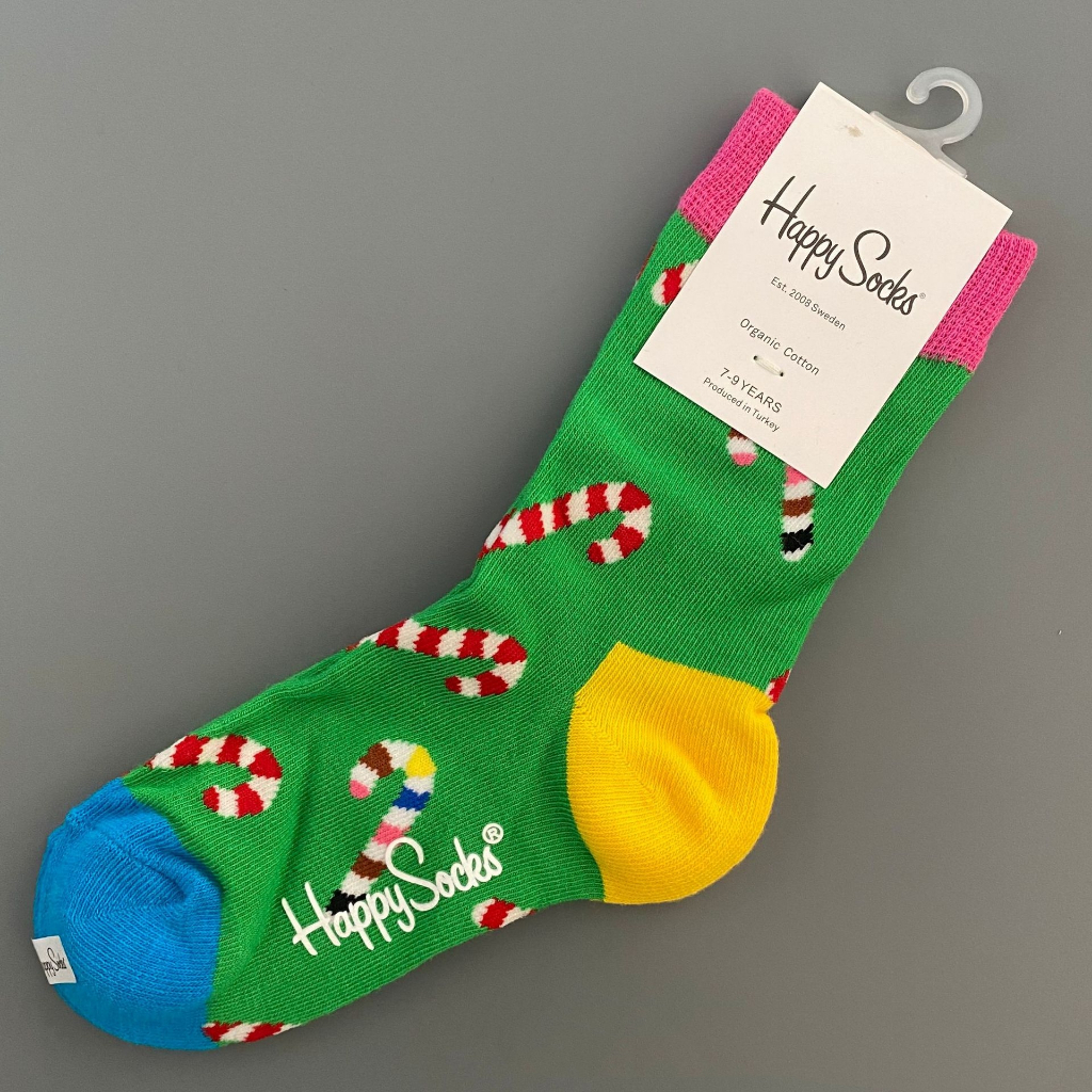 tw-11134207-81ztd-mgbw2yuppw5k28