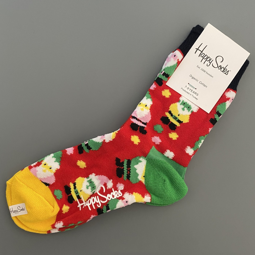 tw-11134207-81ztn-mgbw30aivmz2ac