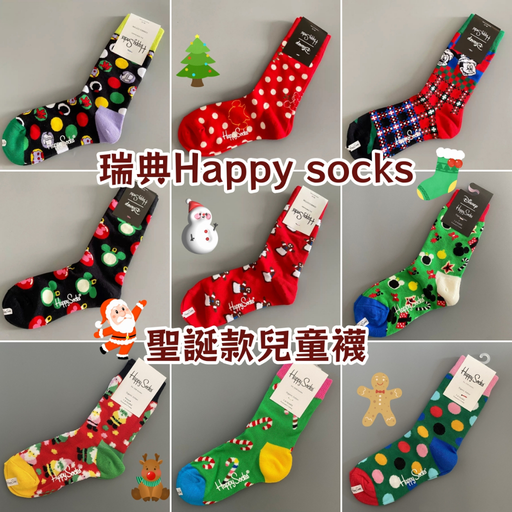 tw-11134207-81ztj-mgbw7o4qi2oe3a