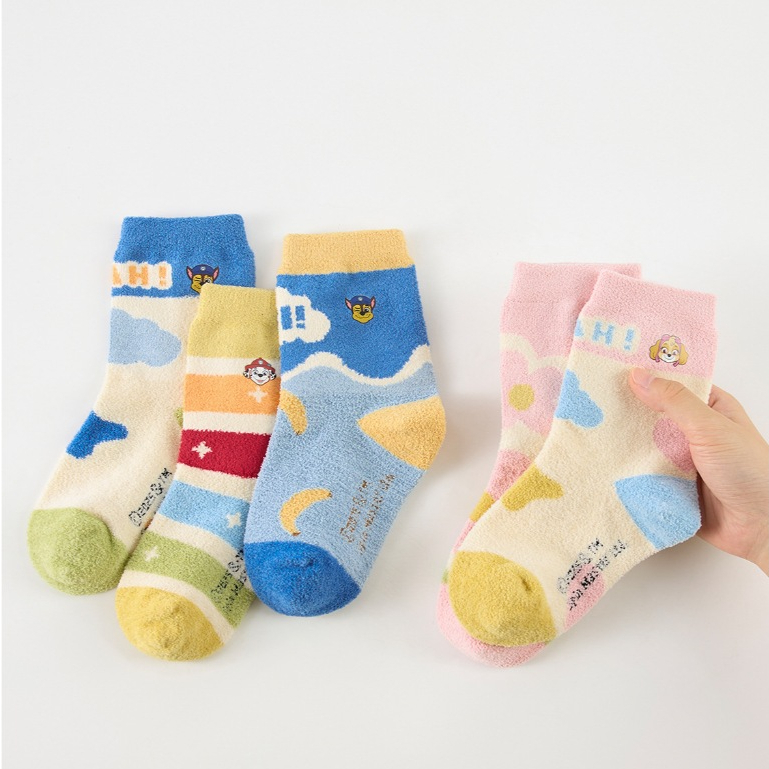 tw-11134207-81ztf-mgd3ktemww0d6a