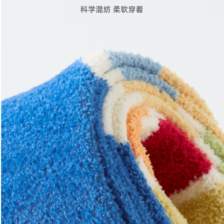 tw-11134207-81zto-mgd3l7tc5xc86e