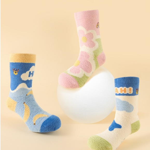 tw-11134207-81ztc-mgd3nlh7ug3s19