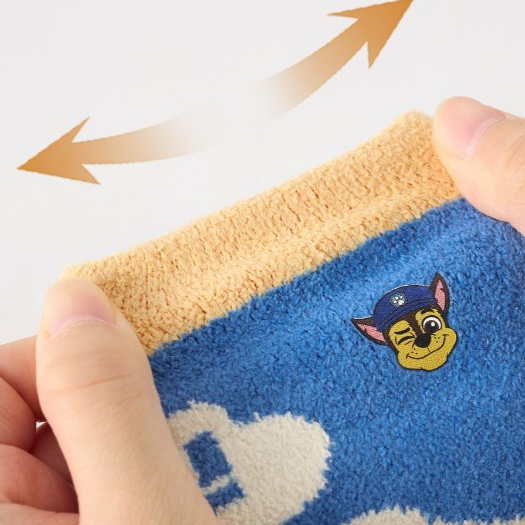 tw-11134207-81zto-mgd3o2rbugw9f9