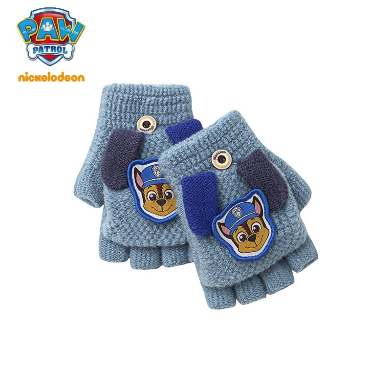 tw-11134207-81zth-mgd34febsc9974