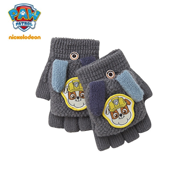 tw-11134207-81ztf-mgd346iww9hlce