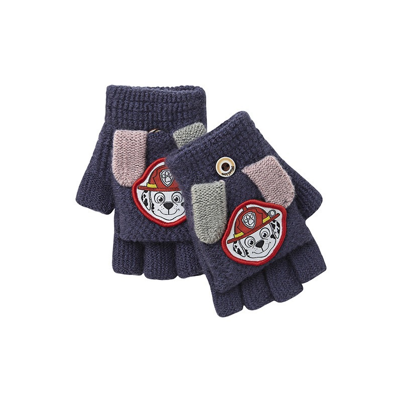 tw-11134207-81ztg-mgd340wbx4i1e8