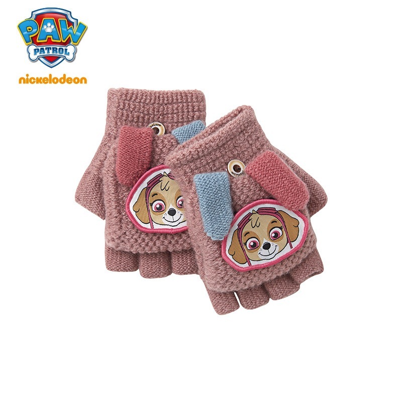 tw-11134207-81ztn-mgd34kyc3eh76c