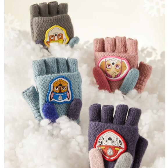 tw-11134207-81ztp-mgd2qr6lum18bd