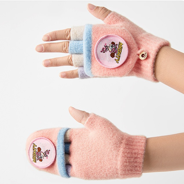 tw-11134207-81ztp-mgd2z2ki01707f