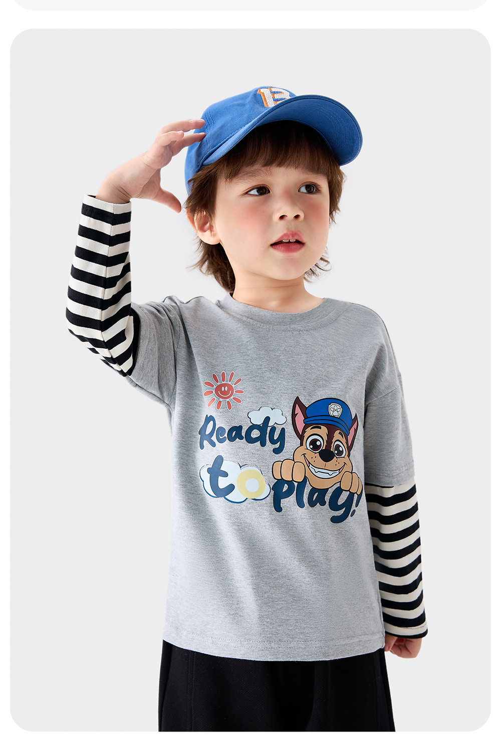 O1CN01HPRLS123jKmxl4chG_!!2207282997291-0-cib