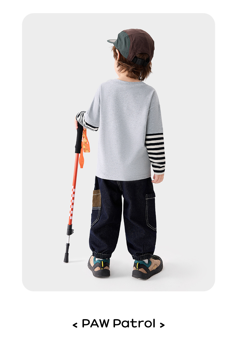 O1CN01ZCh4G323jKmzApZFF_!!2207282997291-0-cib