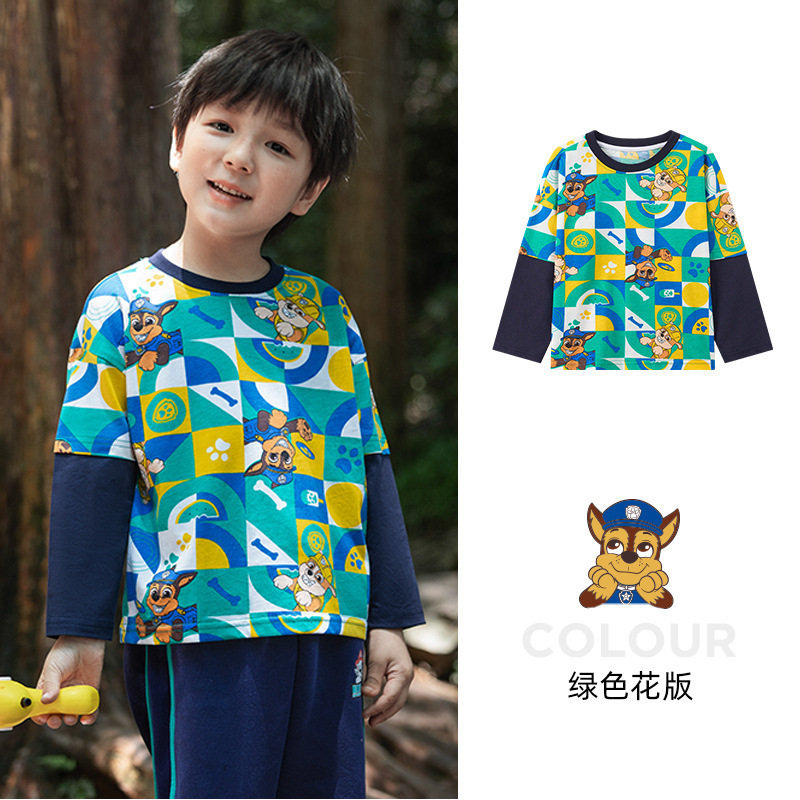 O1CN01CmfQMF23jKn1ToFgD_!!2207282997291-0-cib