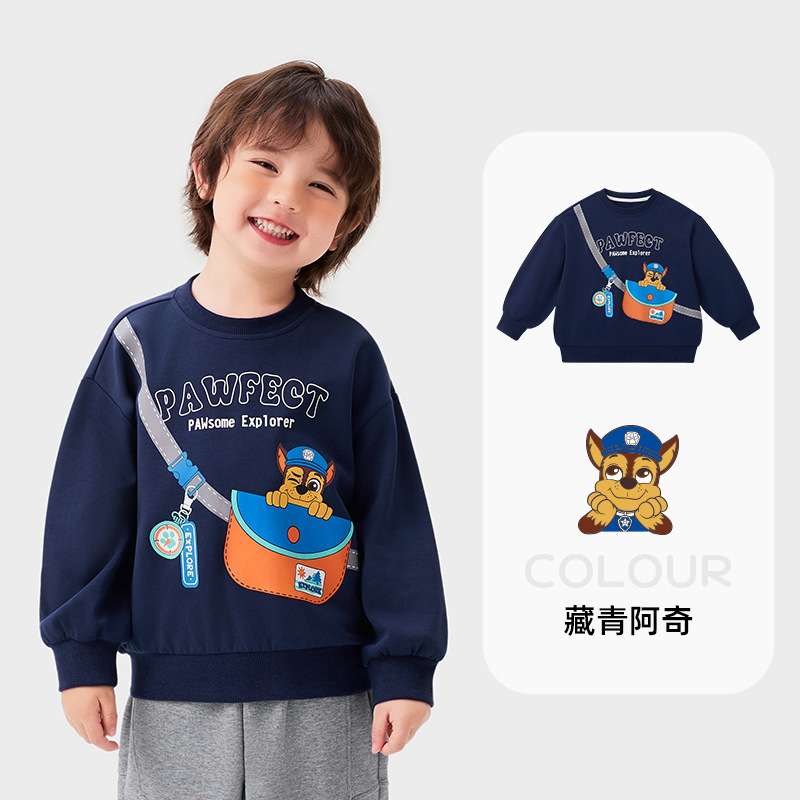 O1CN011XdKVf23jKmjskFZK_!!2207282997291-0-cib