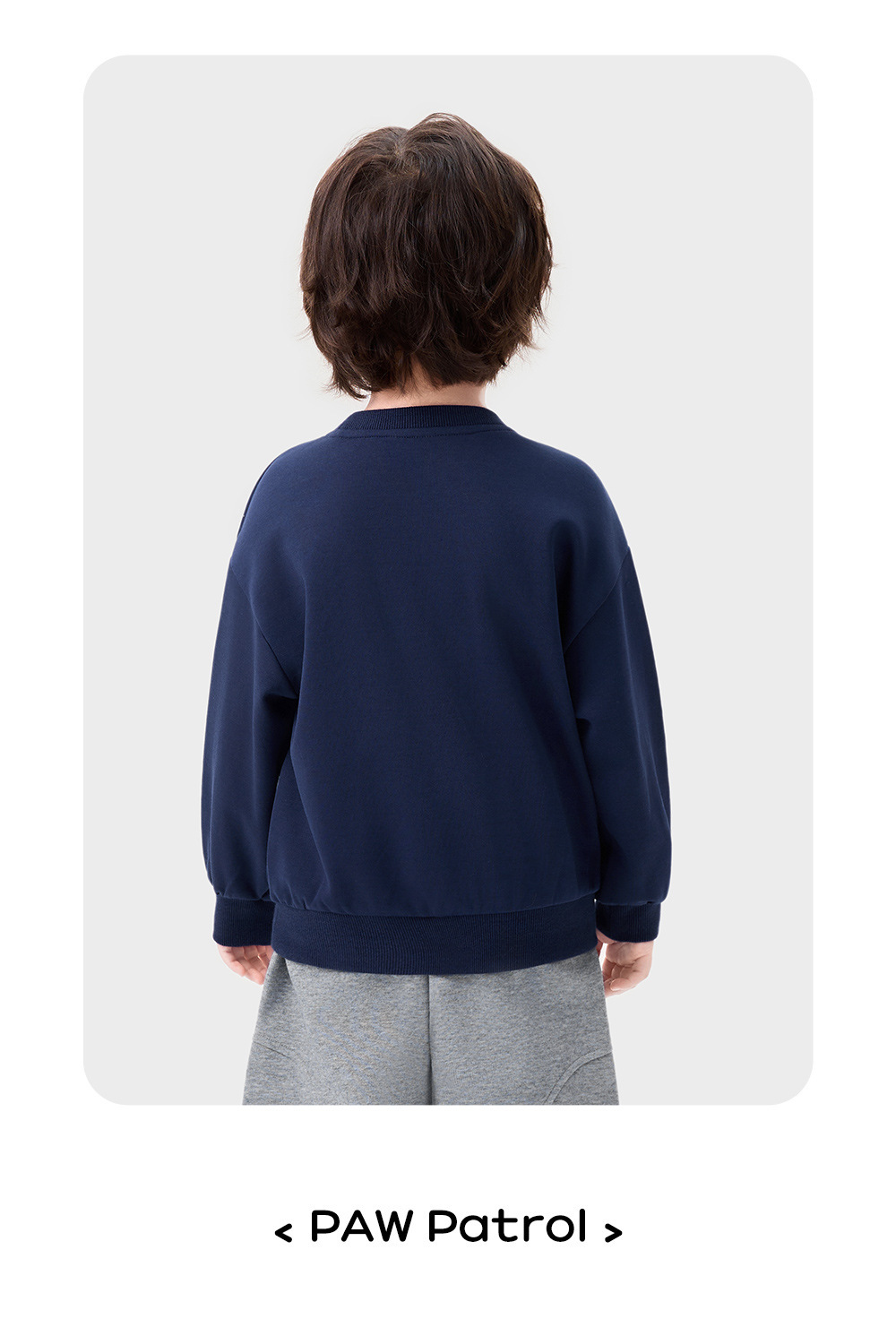 O1CN01TgdEI223jKmjUQ0Oc_!!2207282997291-0-cib