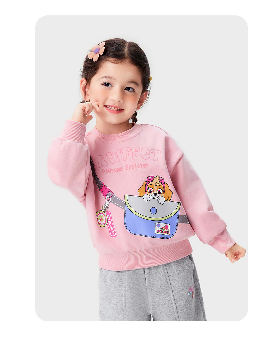 O1CN01juHZgx23jKmixiHH8_!!2207282997291-0-cib