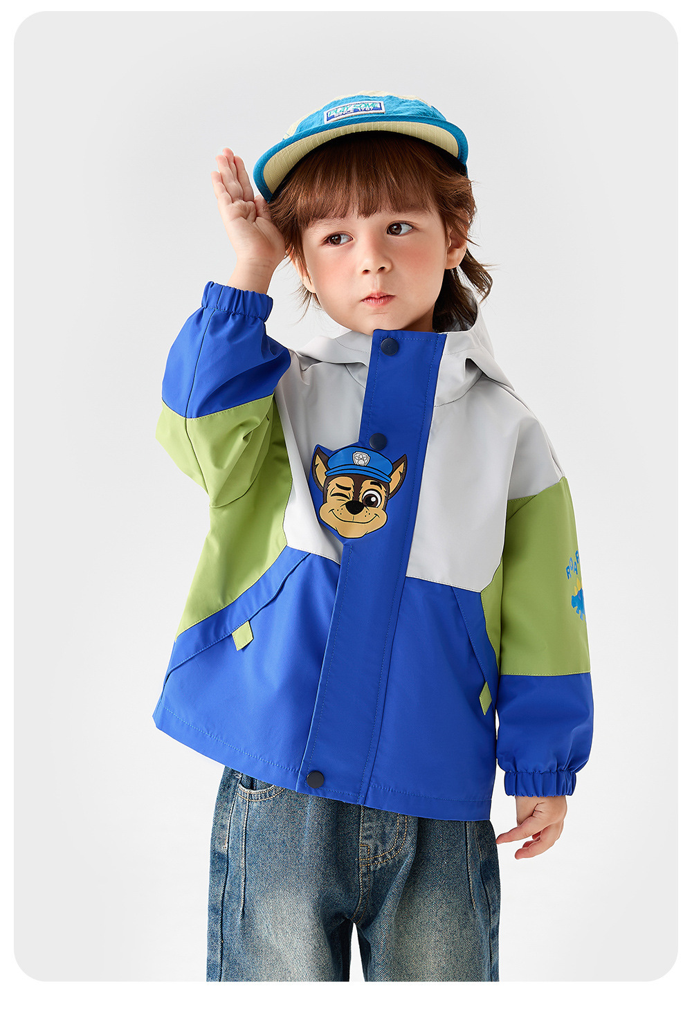 O1CN01kZlgUi23jKnO3pYxY_!!2207282997291-0-cib