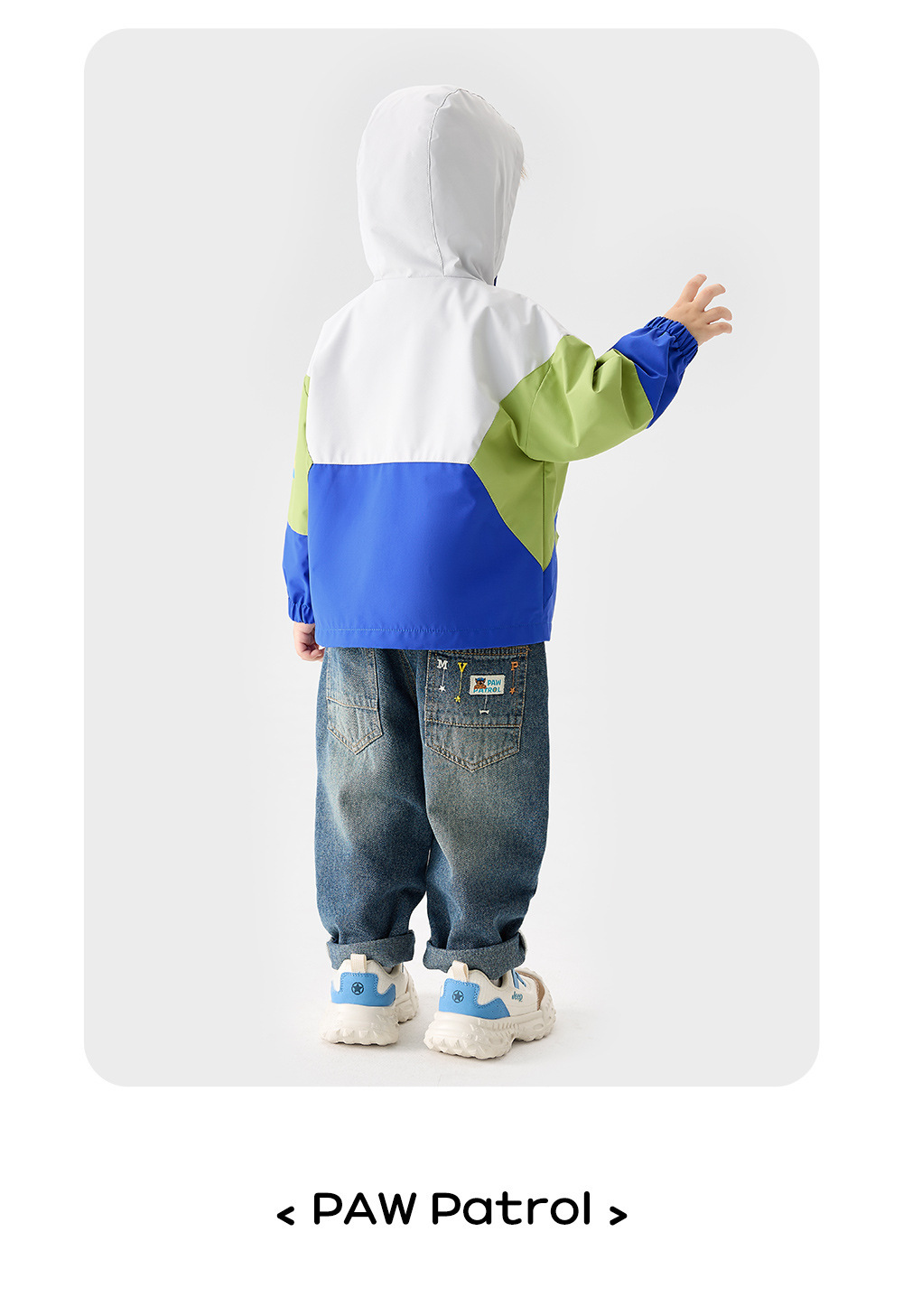 O1CN01l6WHB823jKnOcFfxZ_!!2207282997291-0-cib