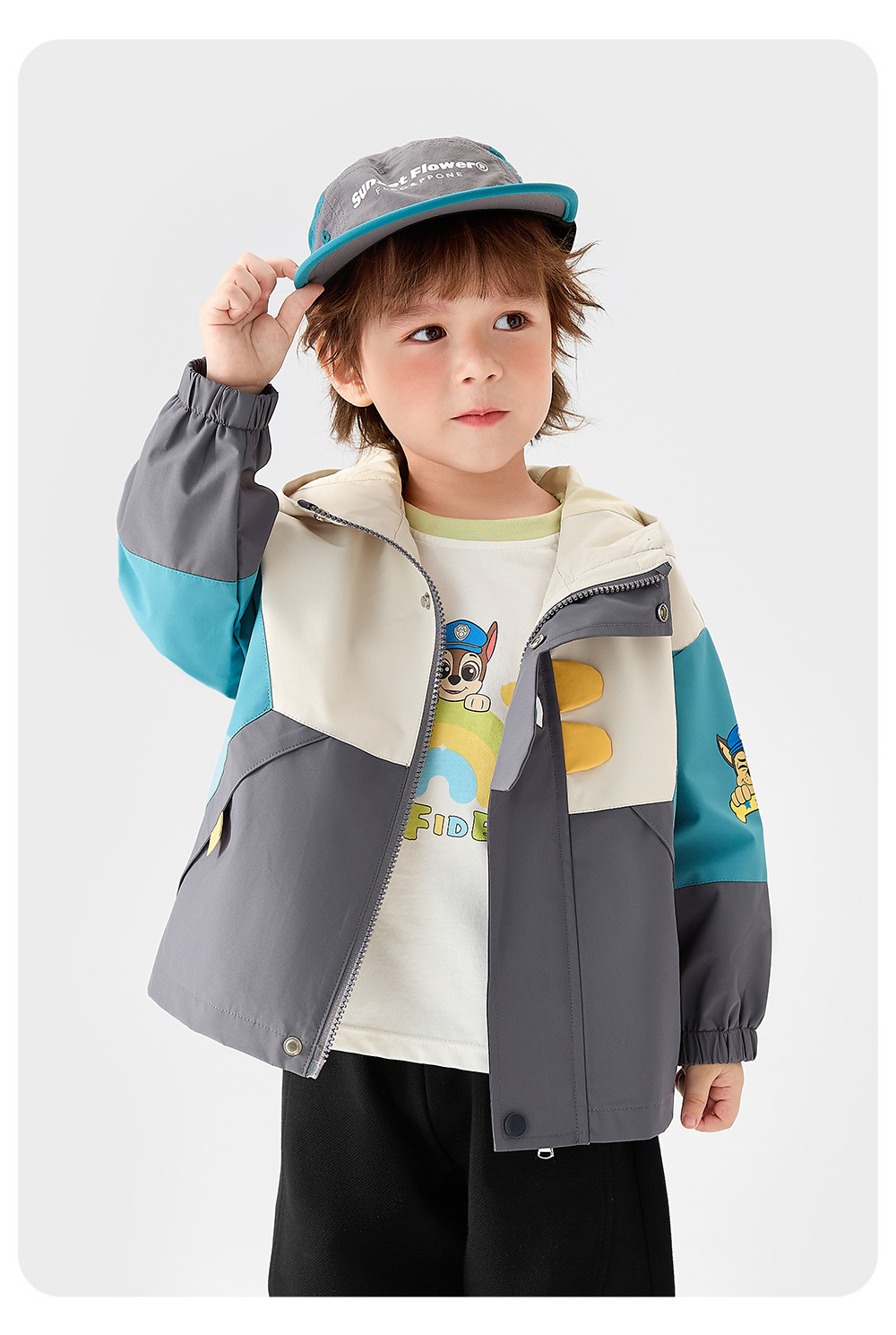 O1CN01Pc9W0Y23jKnPE3r23_!!2207282997291-0-cib