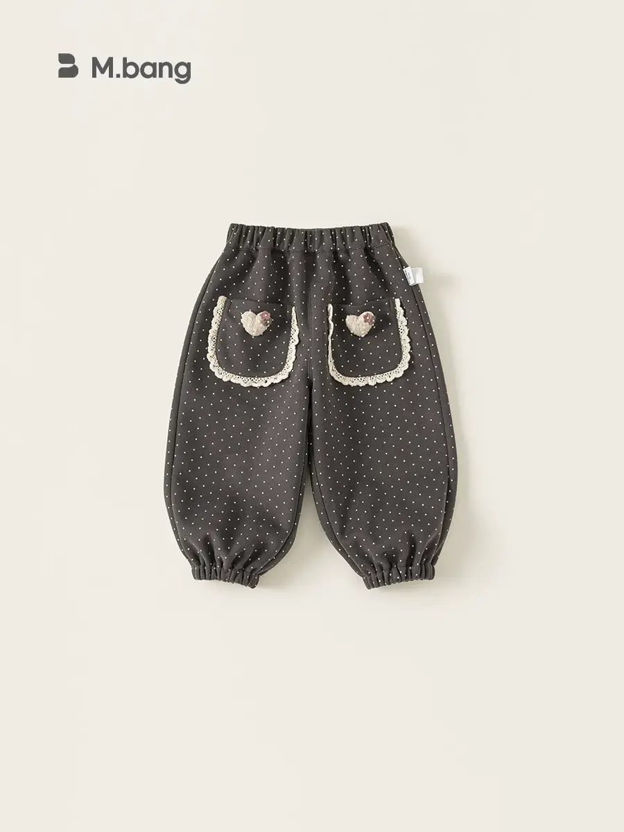 O1CN01YTYZBf1HyMFMU0YYr_!!2848370826-0-cib.jpg_