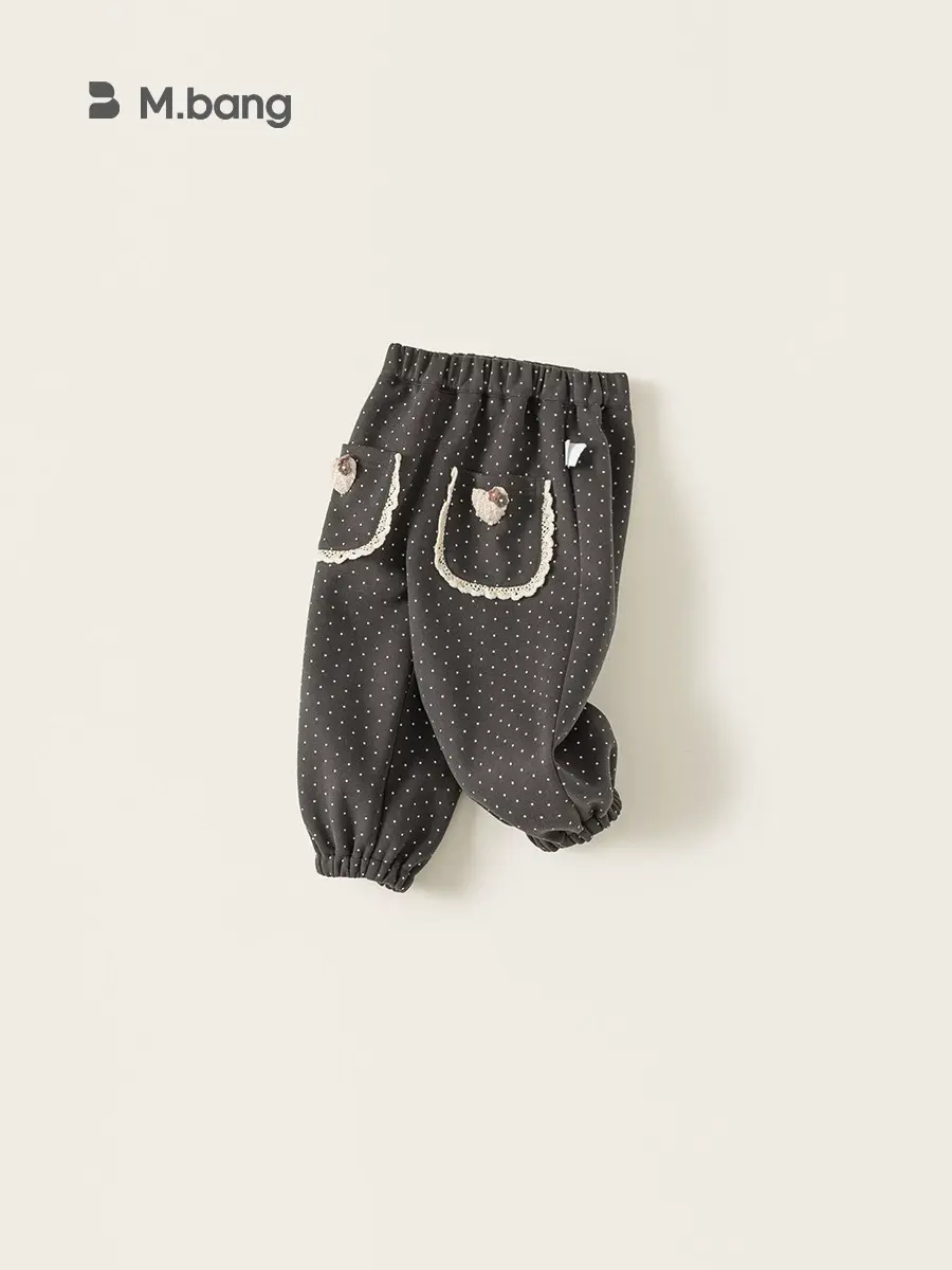 O1CN01ToGDH61HyMFLDT47X_!!2848370826-0-cib.jpg_