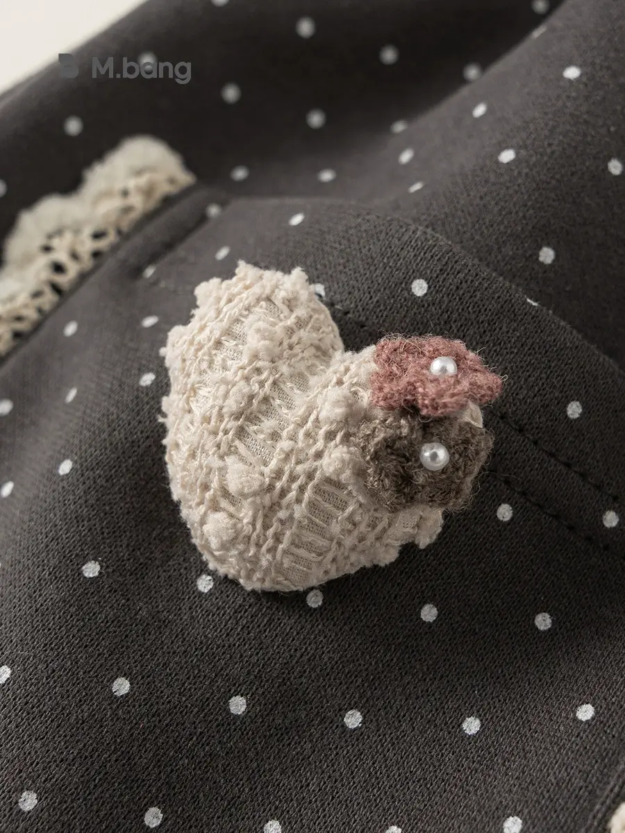 O1CN011MhxW81HyMFMqXhrd_!!2848370826-0-cib.jpg_